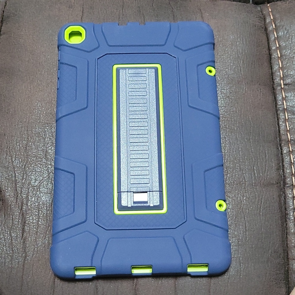 Samsung galaxy tab case